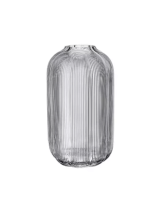 VILLEROY & BOCH | Vase 28cm FLEUR | 